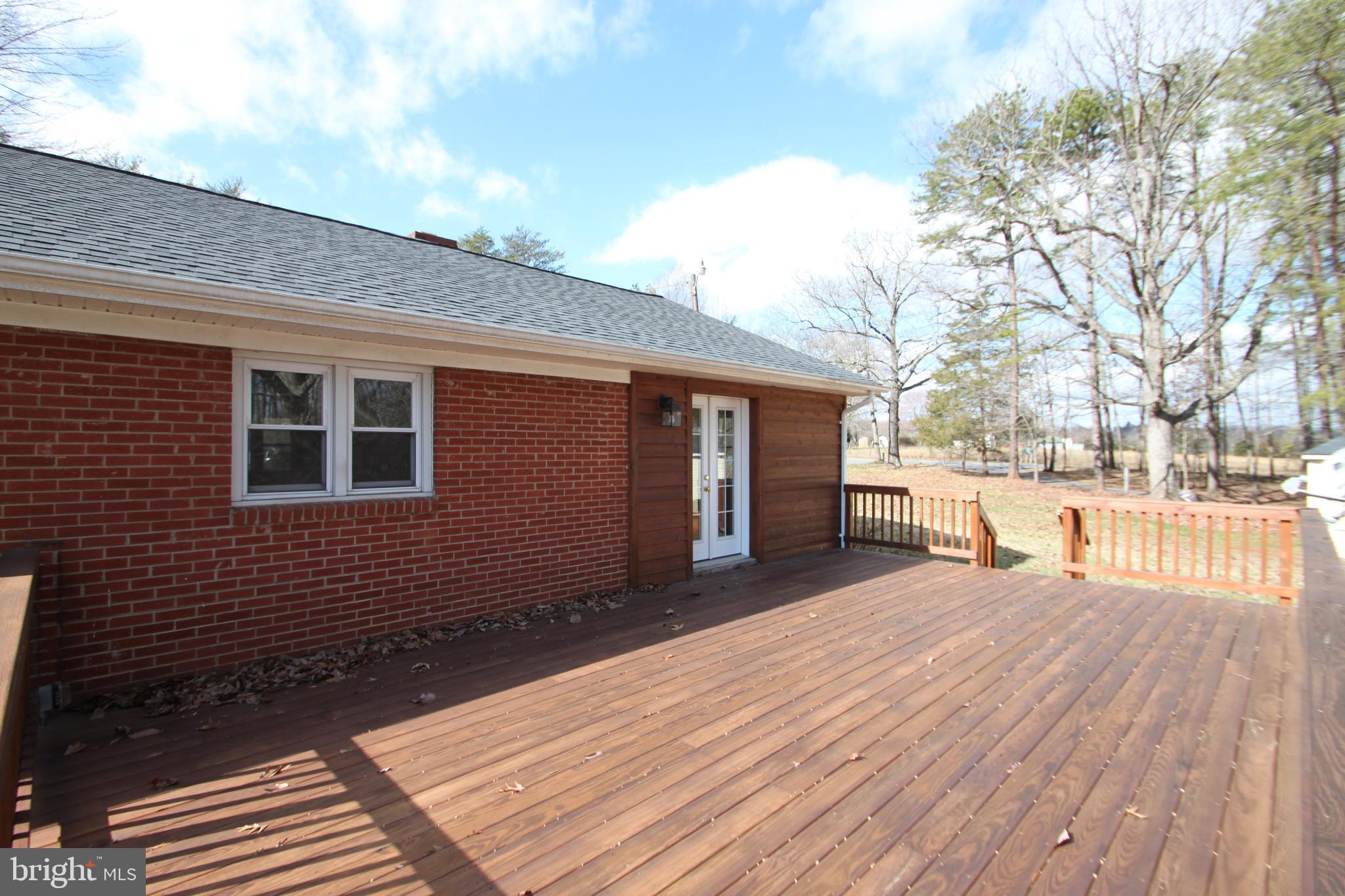 20443 Dove Hill Road Culpeper, VA 22701 - Photo 11 of 33 Gallery Image 11