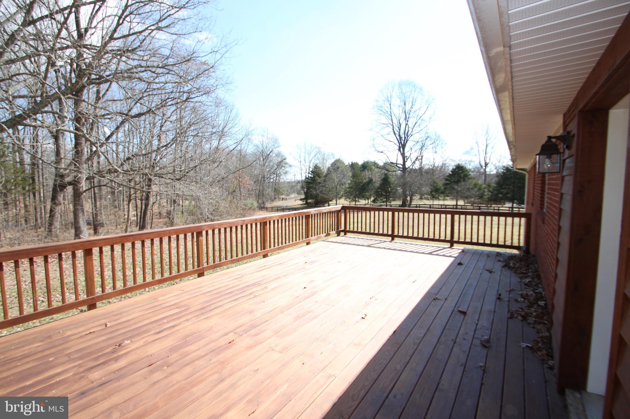 20443 Dove Hill Road Culpeper, VA 22701 - Photo 12 of 33 Gallery Image 12