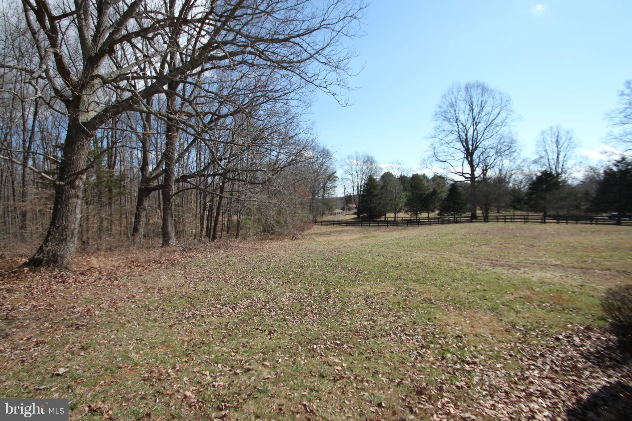 20443 Dove Hill Road Culpeper, VA 22701 - Photo 13 of 33 Gallery Image 13