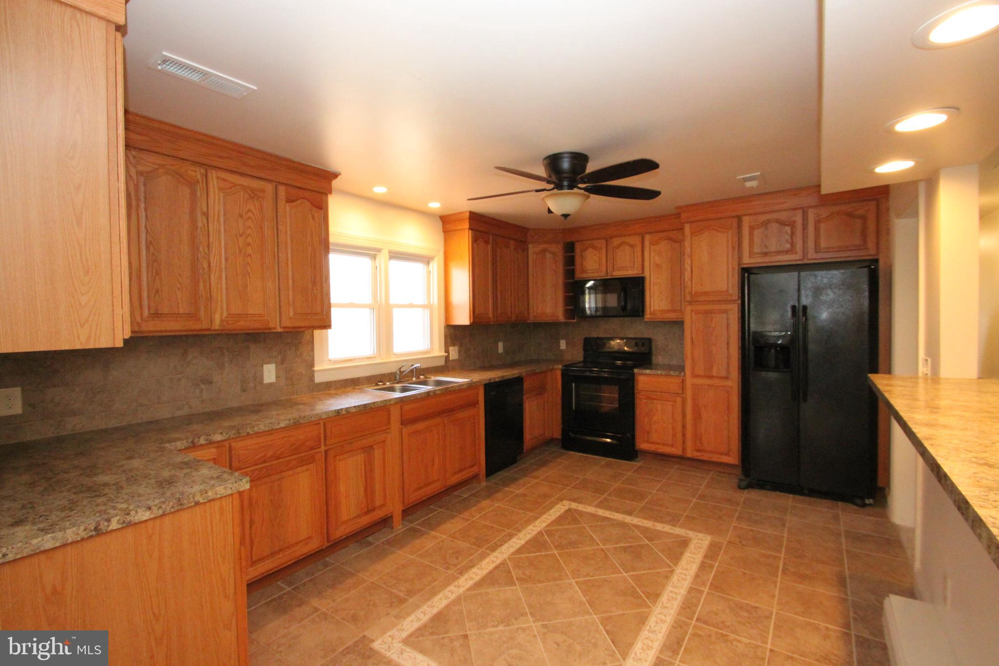 20443 Dove Hill Road Culpeper, VA 22701 - Photo 14 of 33 Gallery Image 14