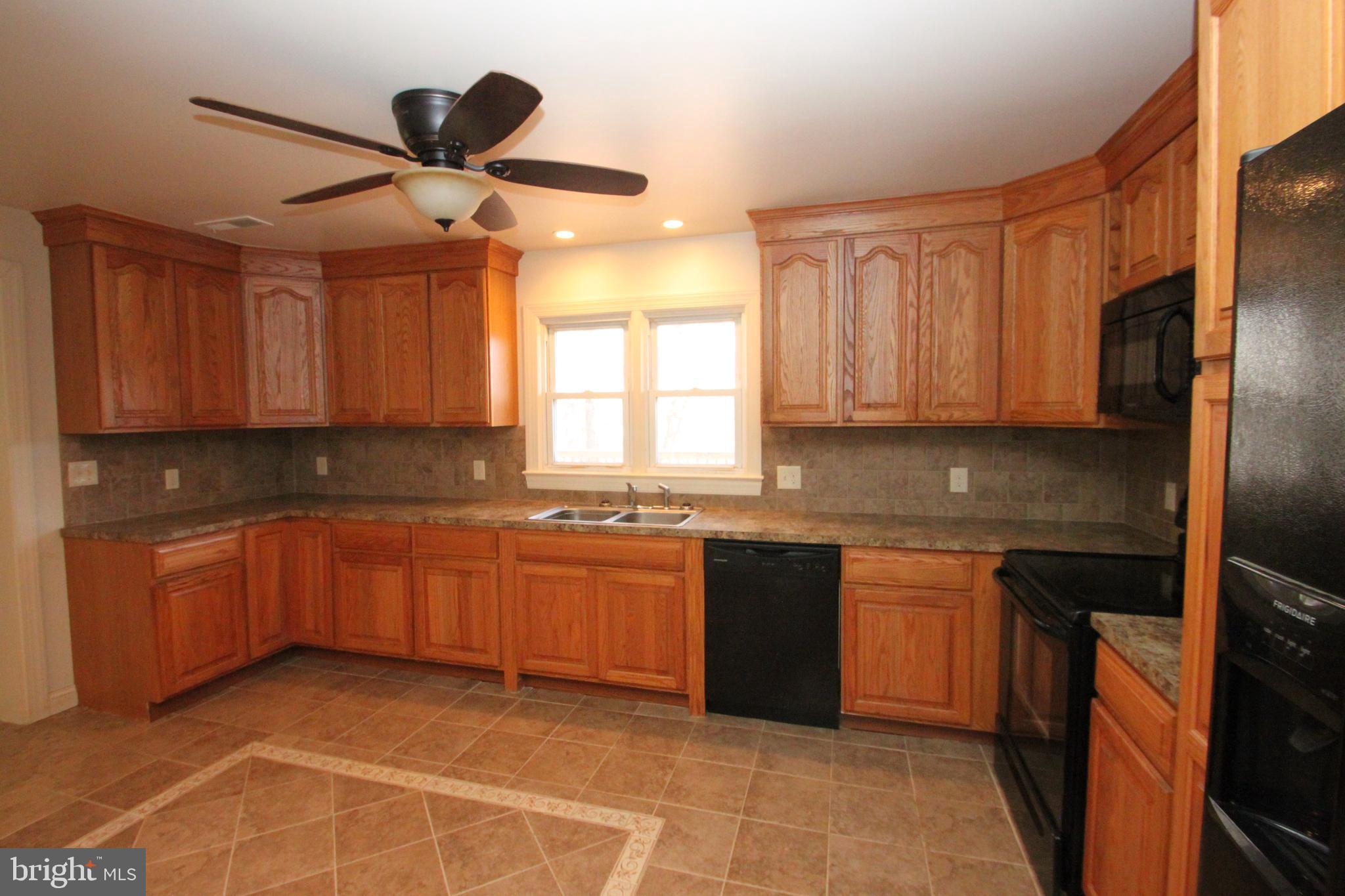 20443 Dove Hill Road Culpeper, VA 22701 - Photo 15 of 33 Gallery Image 15