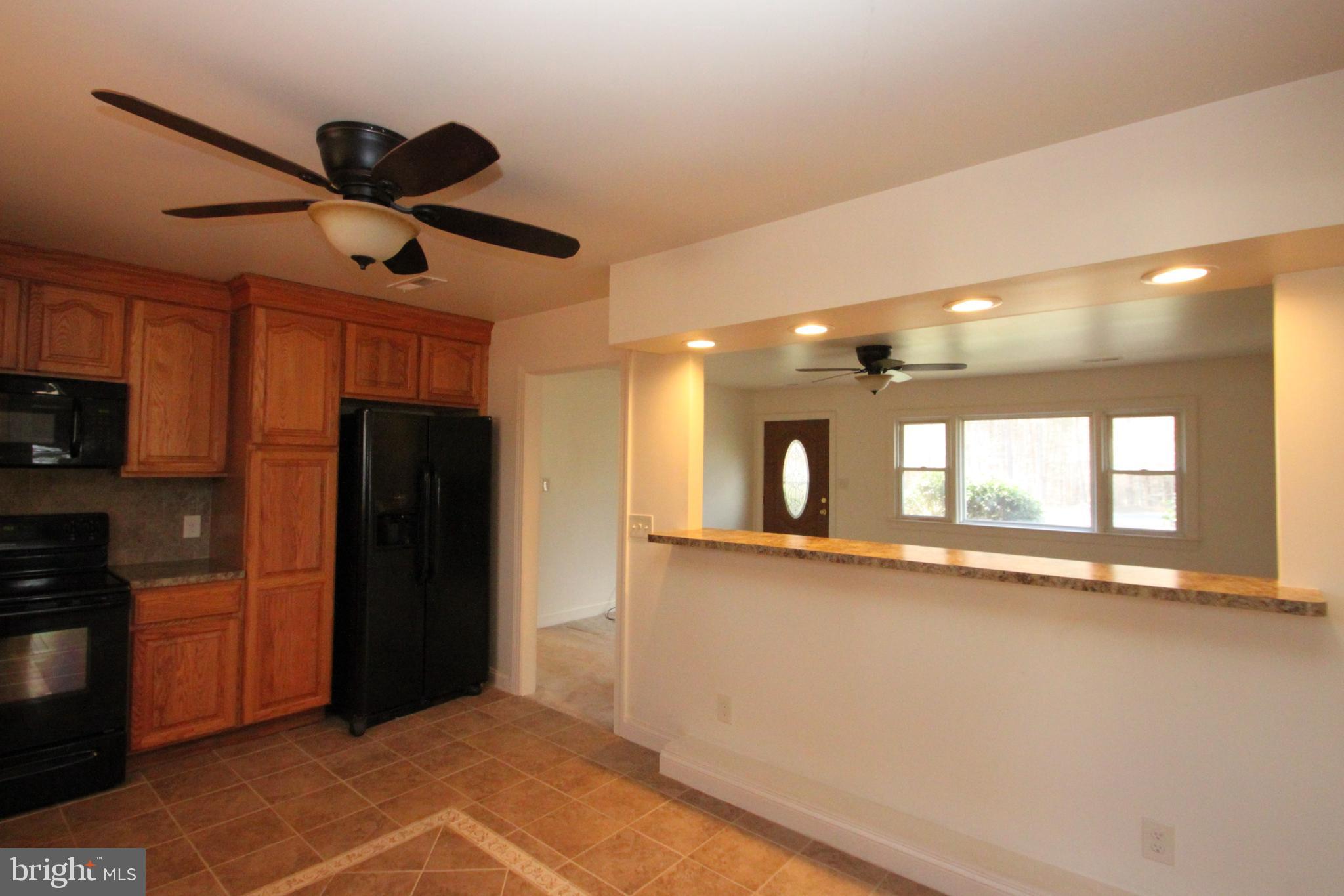 20443 Dove Hill Road Culpeper, VA 22701 - Photo 16 of 33 Gallery Image 16