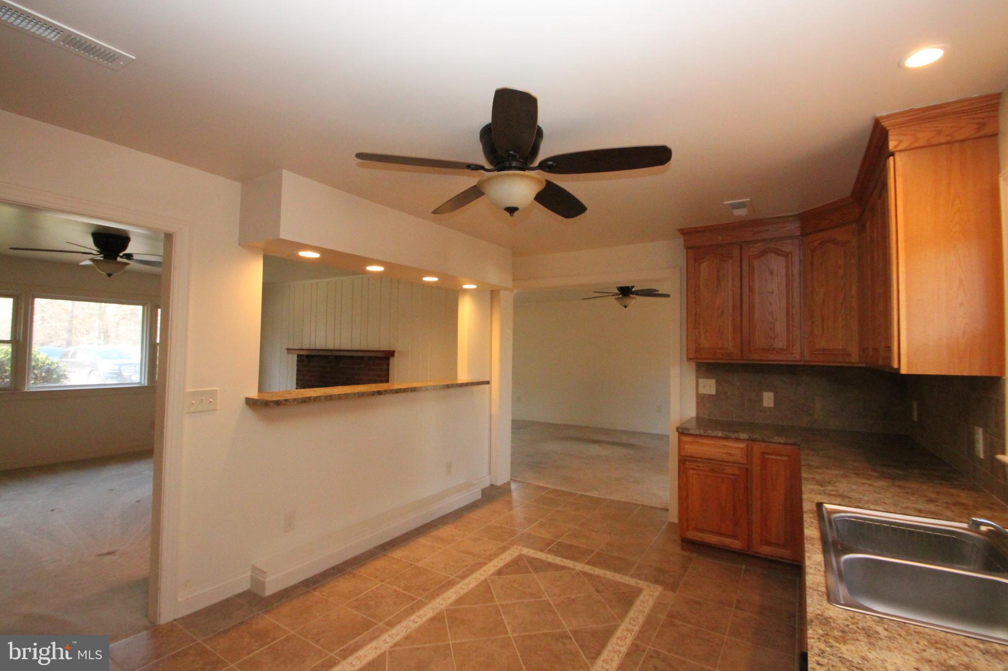 20443 Dove Hill Road Culpeper, VA 22701 - Photo 17 of 33 Gallery Image 17
