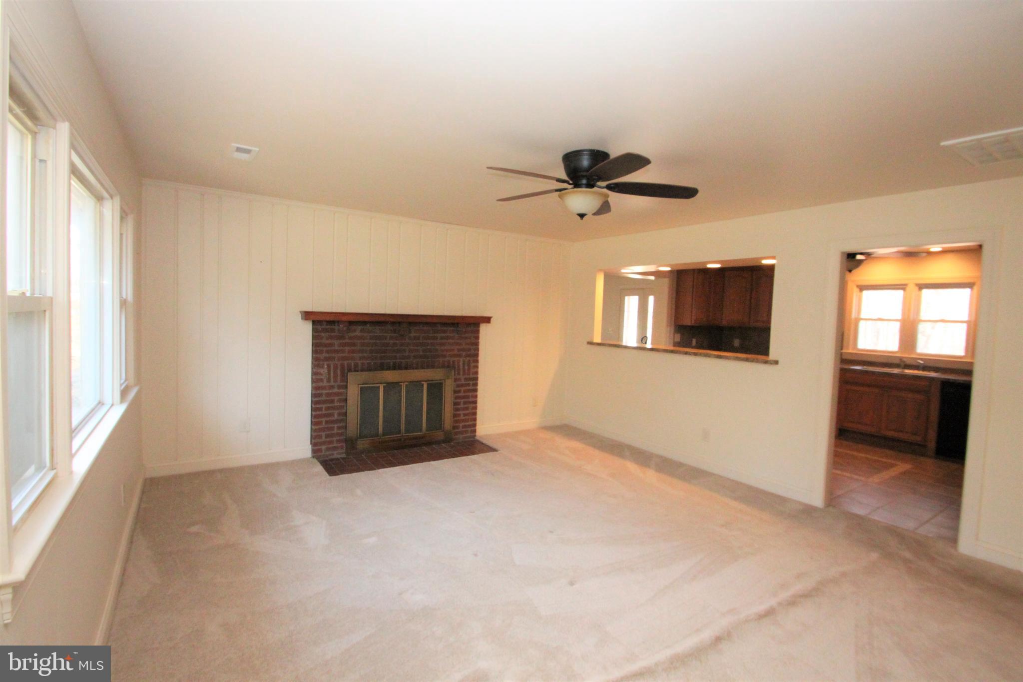 20443 Dove Hill Road Culpeper, VA 22701 - Photo 18 of 33 Gallery Image 18