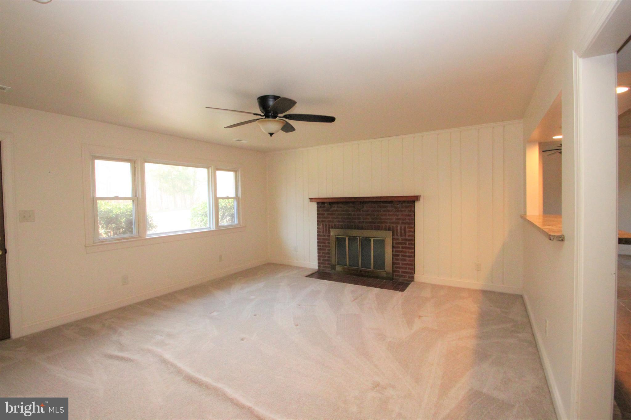 20443 Dove Hill Road Culpeper, VA 22701 - Photo 19 of 33 Gallery Image 19