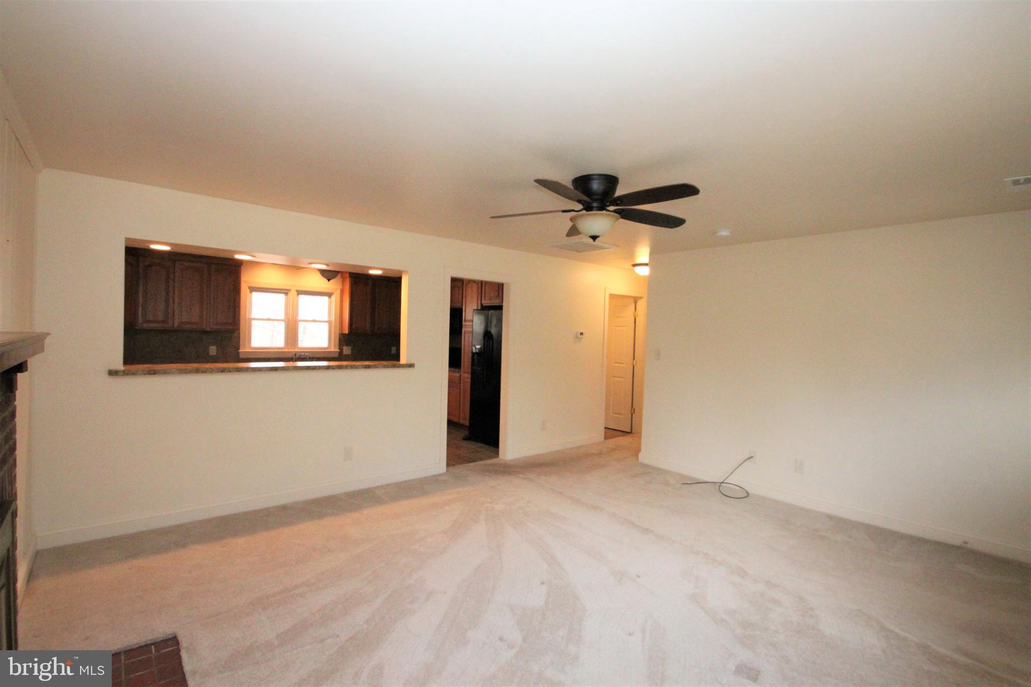 20443 Dove Hill Road Culpeper, VA 22701 - Photo 20 of 33 Gallery Image 20