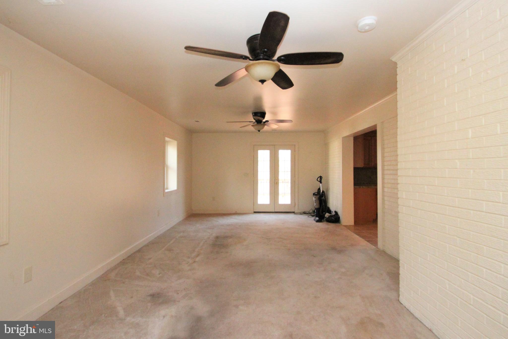 20443 Dove Hill Road Culpeper, VA 22701 - Photo 21 of 33 Gallery Image 21