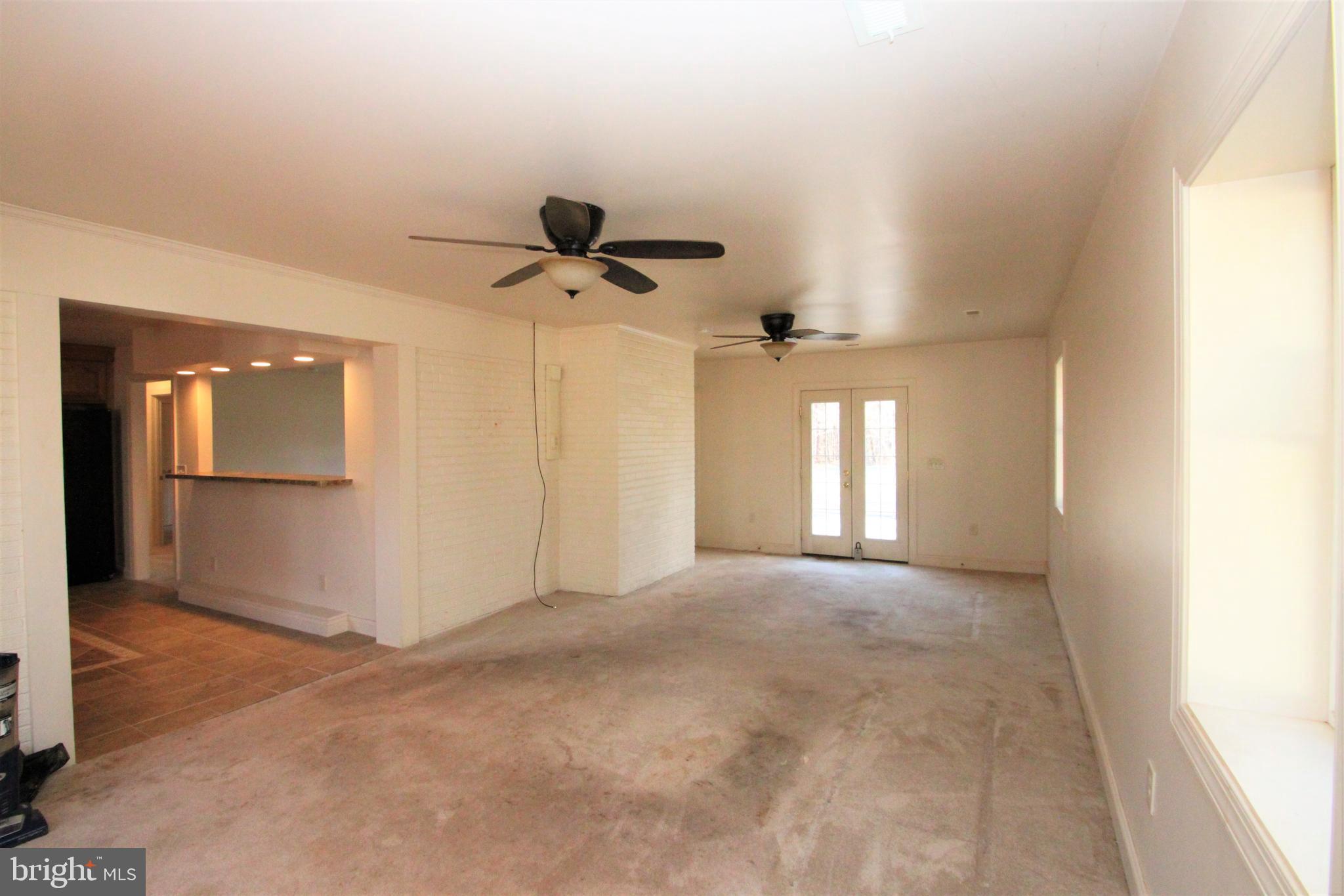 20443 Dove Hill Road Culpeper, VA 22701 - Photo 22 of 33 Gallery Image 22