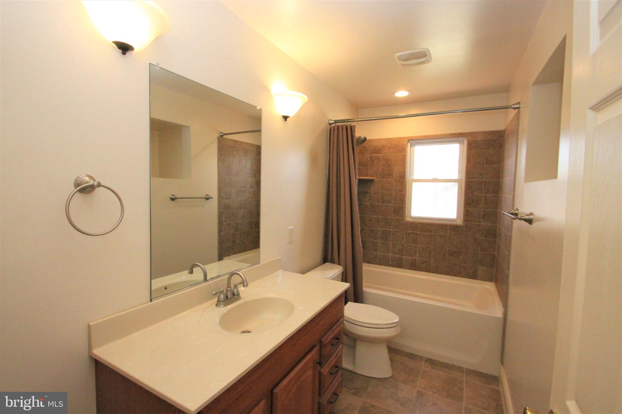 20443 Dove Hill Road Culpeper, VA 22701 - Photo 23 of 33 Gallery Image 23