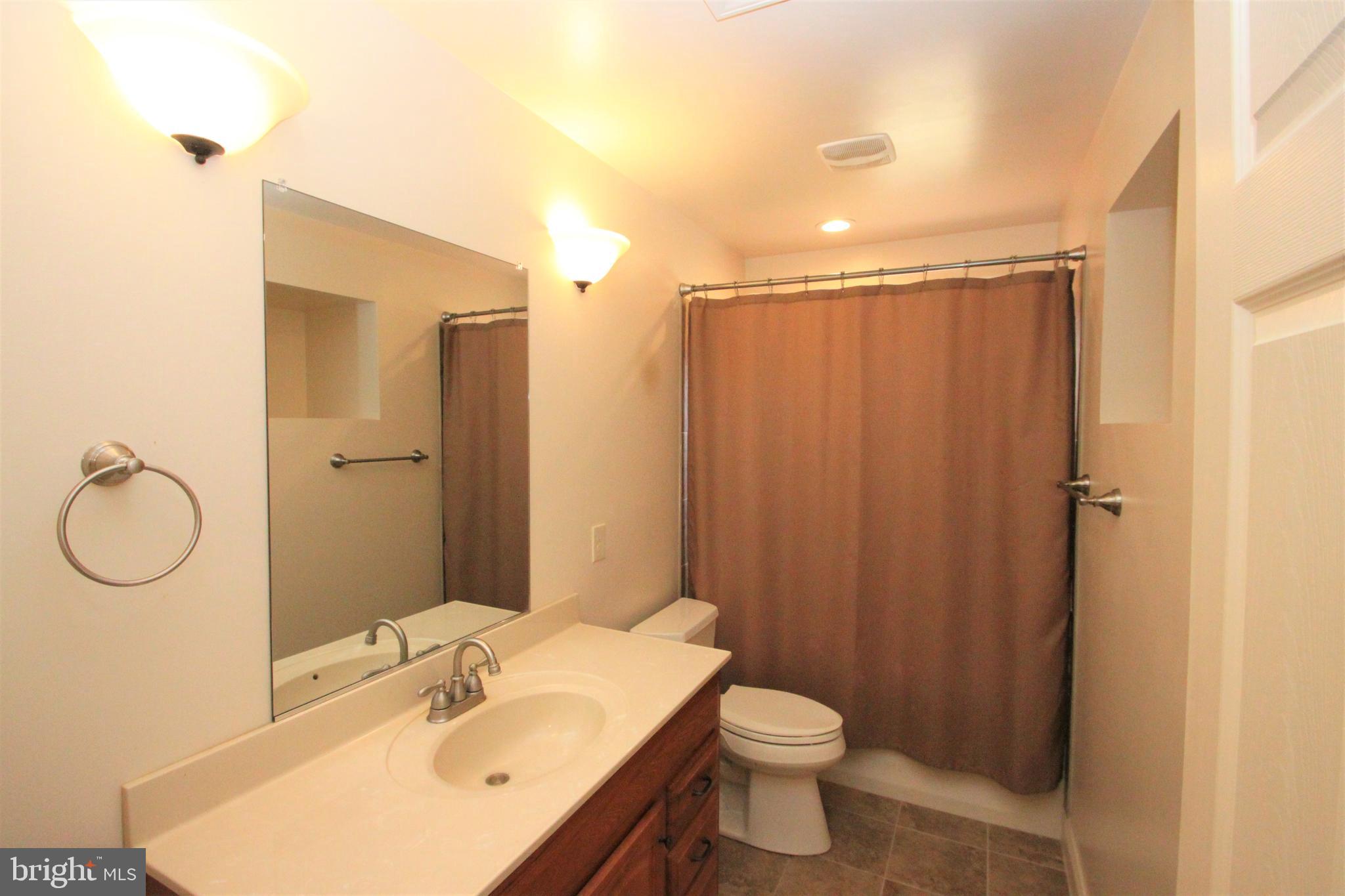20443 Dove Hill Road Culpeper, VA 22701 - Photo 24 of 33 Gallery Image 24