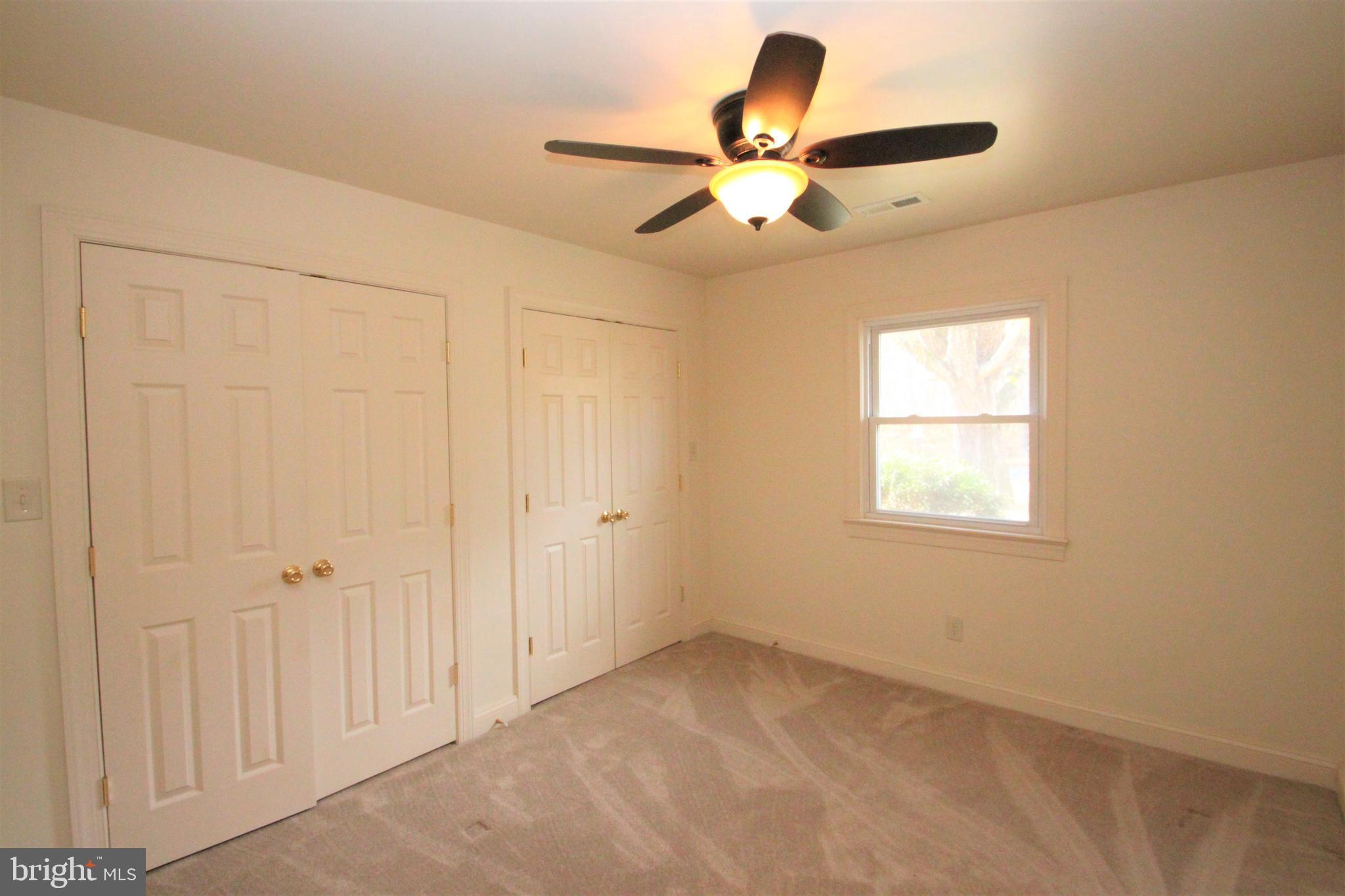 20443 Dove Hill Road Culpeper, VA 22701 - Photo 25 of 33 Gallery Image 25