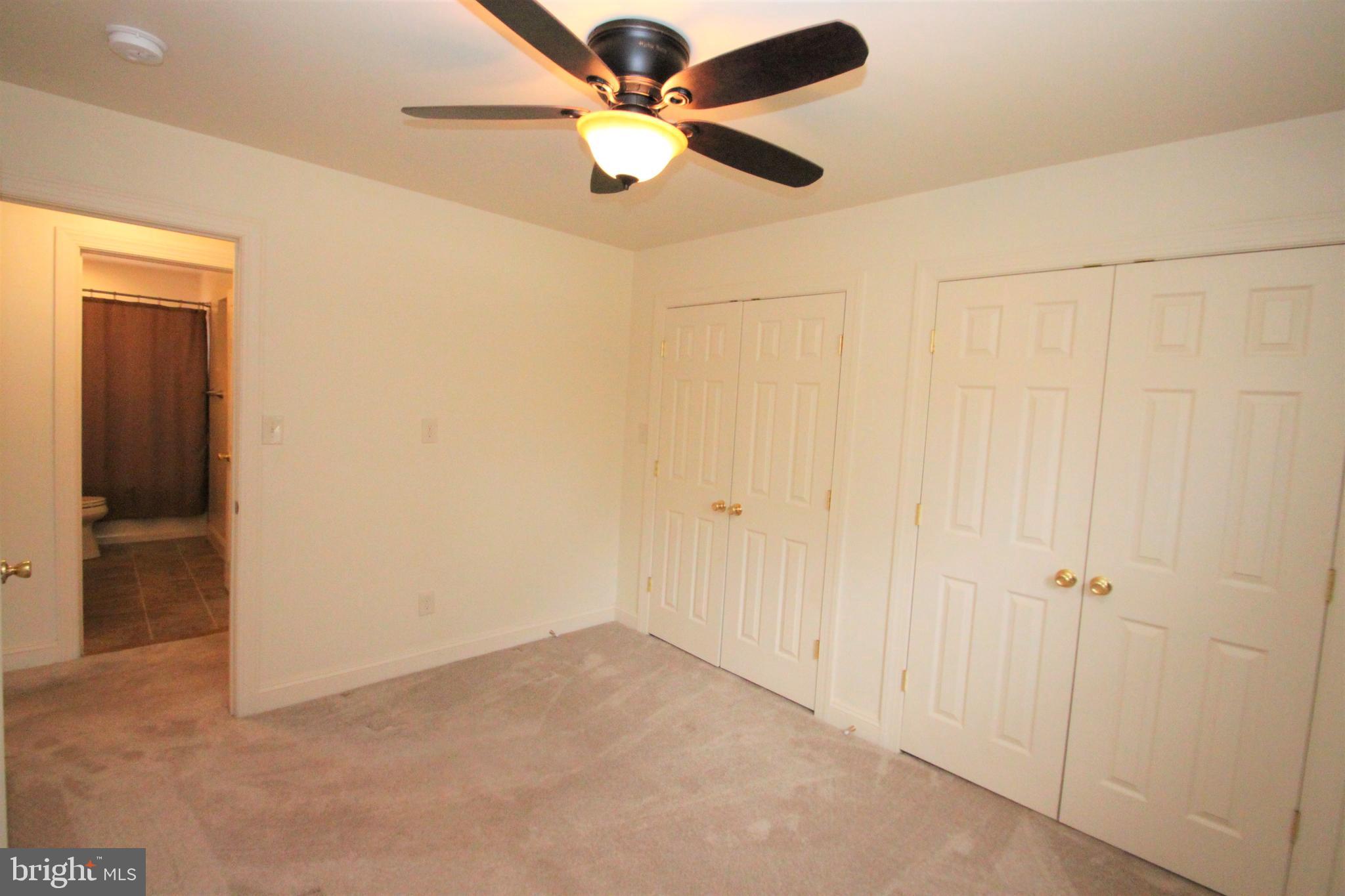 20443 Dove Hill Road Culpeper, VA 22701 - Photo 26 of 33 Gallery Image 26