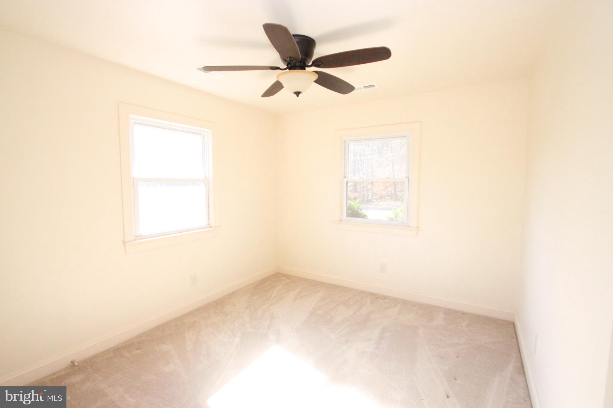 20443 Dove Hill Road Culpeper, VA 22701 - Photo 27 of 33 Gallery Image 27