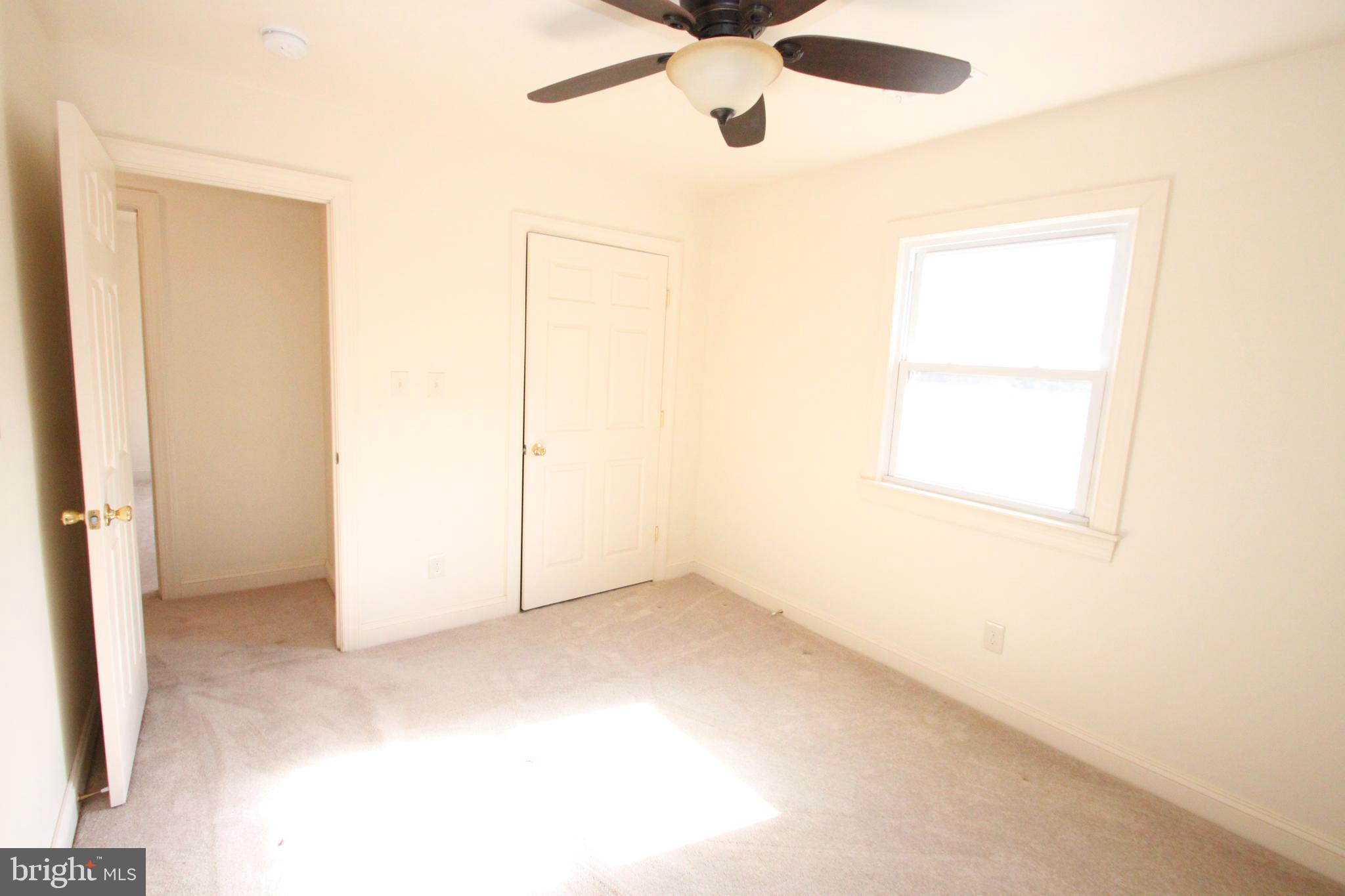20443 Dove Hill Road Culpeper, VA 22701 - Photo 28 of 33 Gallery Image 28