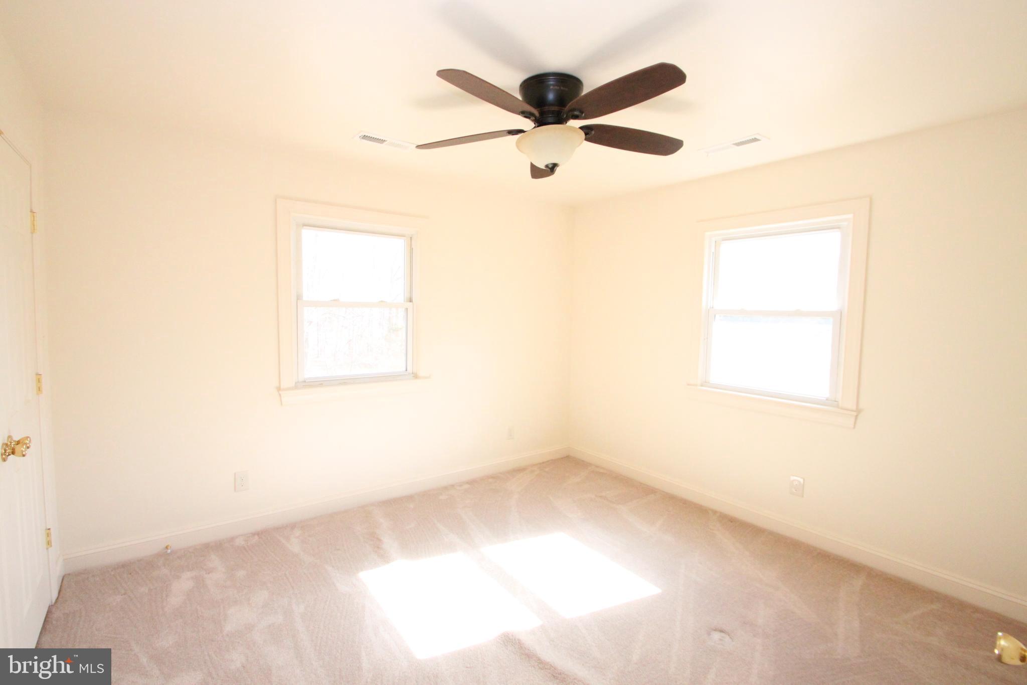 20443 Dove Hill Road Culpeper, VA 22701 - Photo 29 of 33 Gallery Image 29