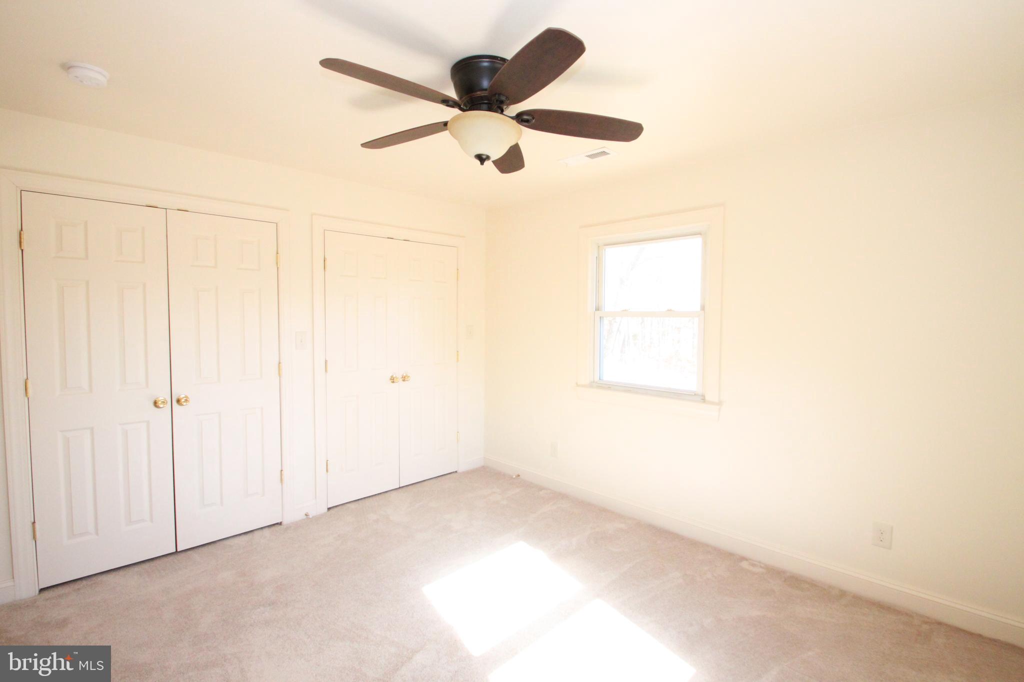 20443 Dove Hill Road Culpeper, VA 22701 - Photo 30 of 33 Gallery Image 30