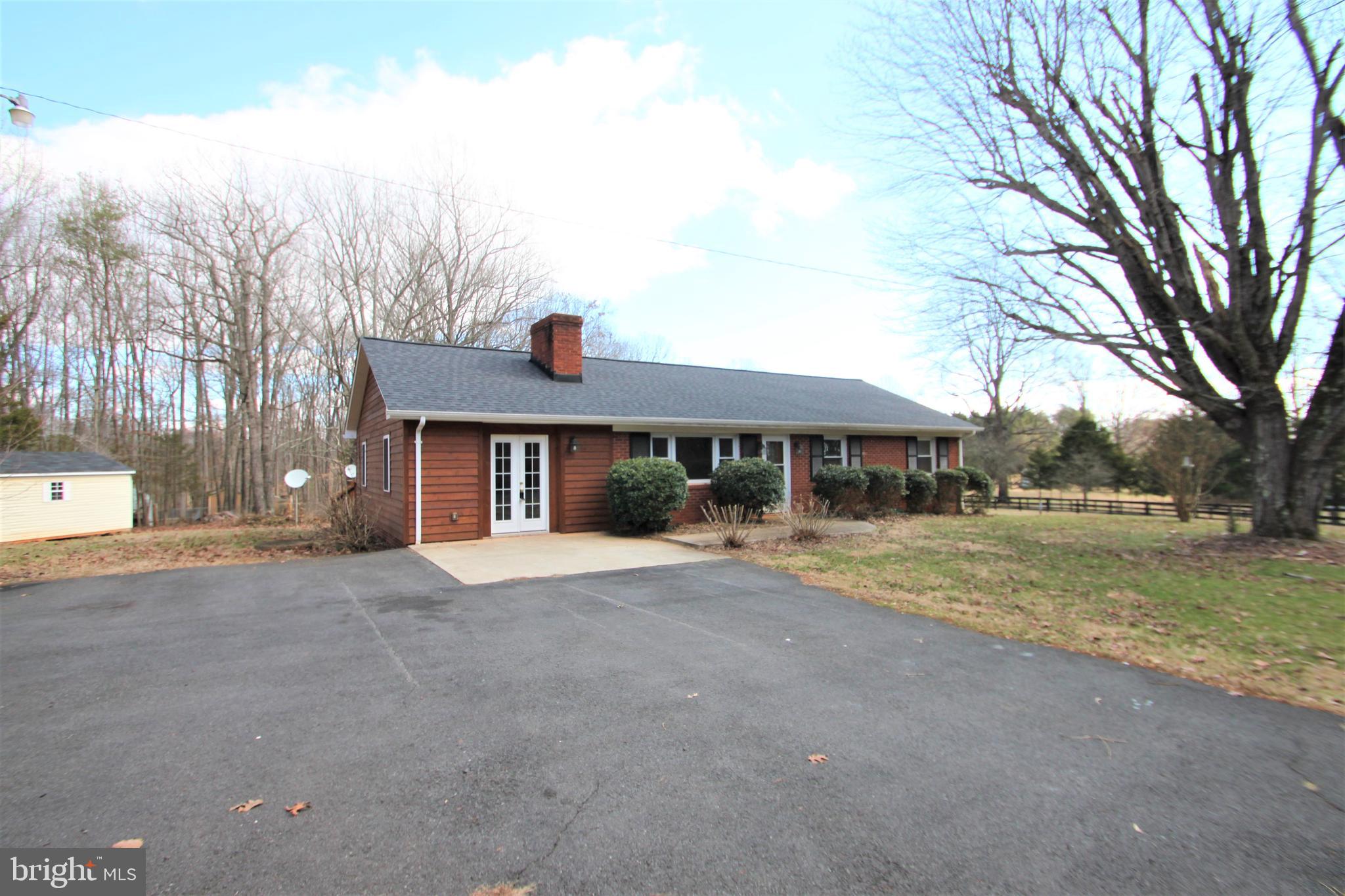 20443 Dove Hill Road Culpeper, VA 22701 - Photo 4 of 33 Gallery Image 4
