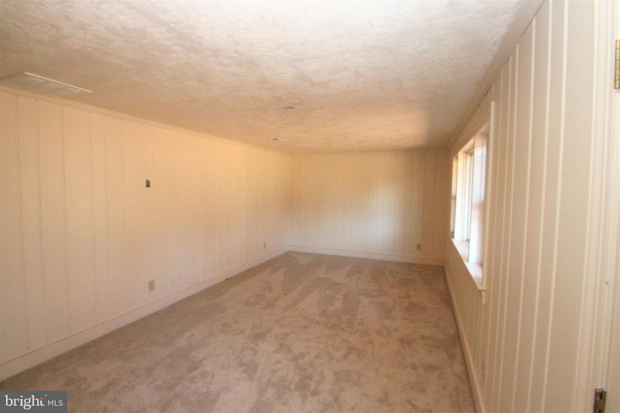 20443 Dove Hill Road Culpeper, VA 22701 - Photo 31 of 33 Gallery Image 31