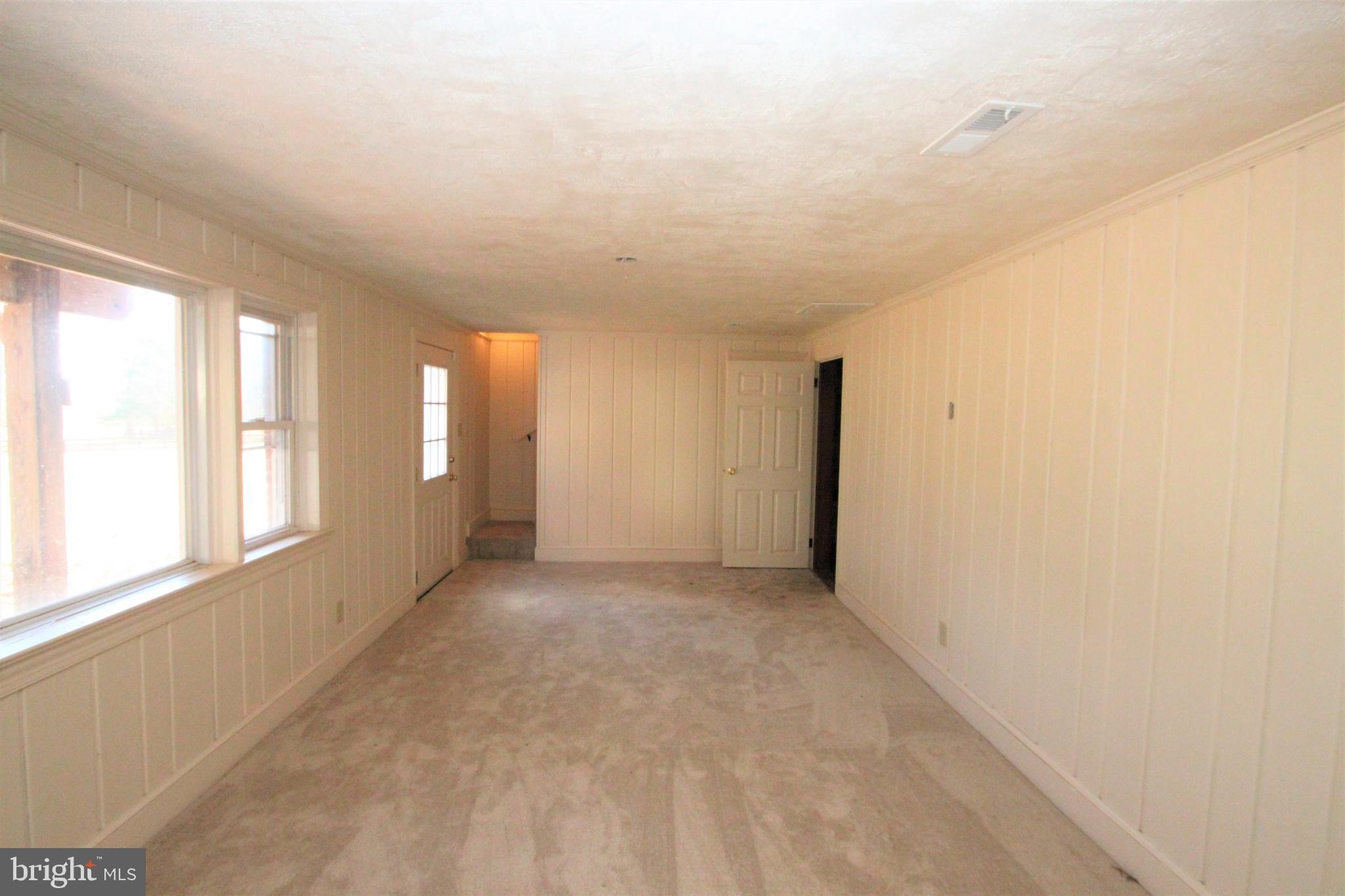 20443 Dove Hill Road Culpeper, VA 22701 - Photo 32 of 33 Gallery Image 32