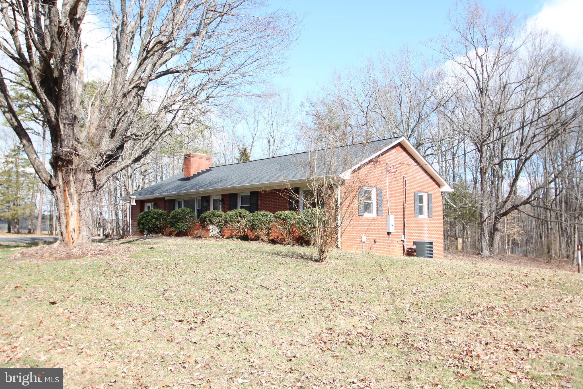 20443 Dove Hill Road Culpeper, VA 22701 - Photo 33 of 33 Gallery Image 33