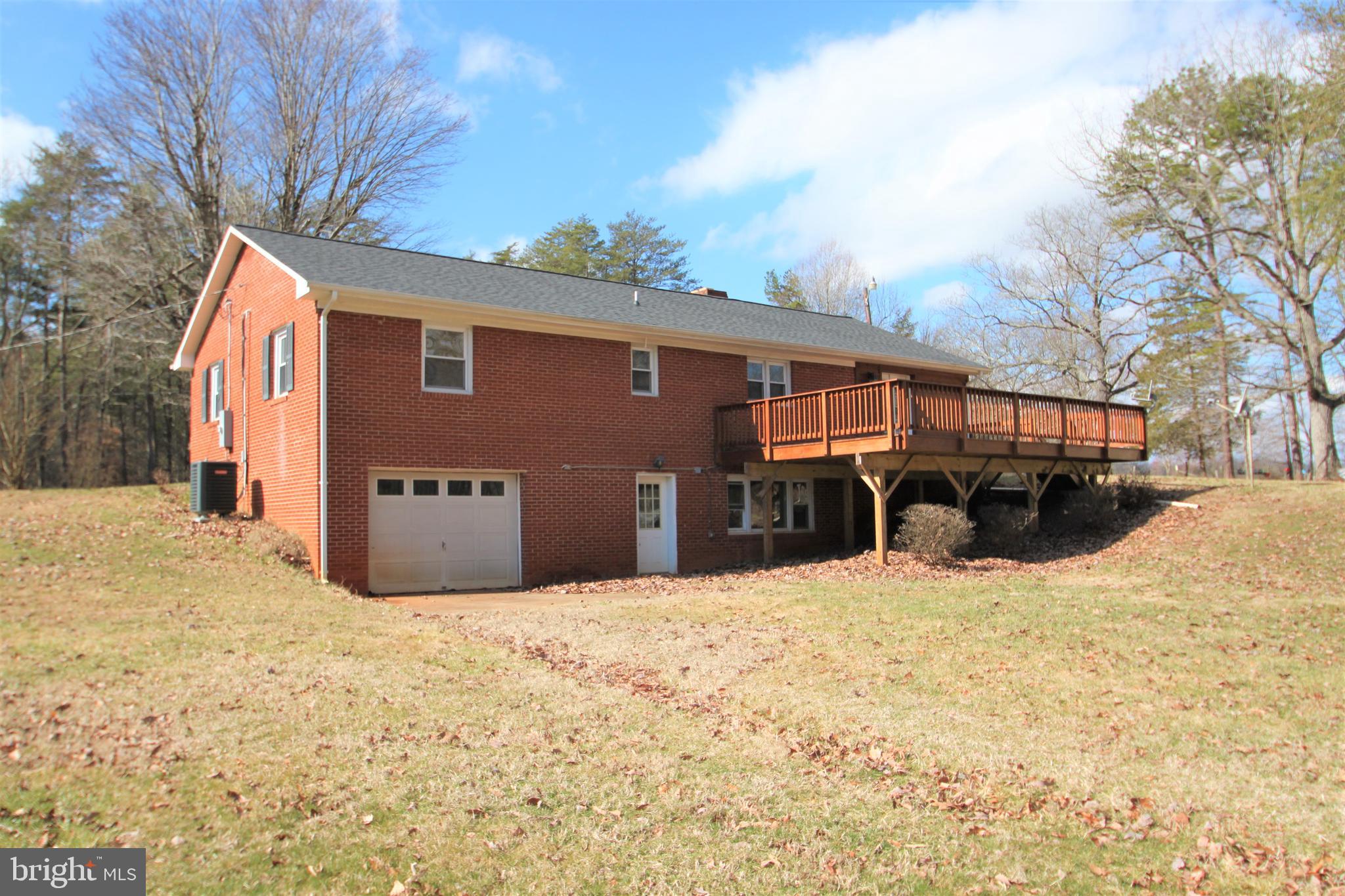 20443 Dove Hill Road Culpeper, VA 22701 - Photo 6 of 33 Gallery Image 6