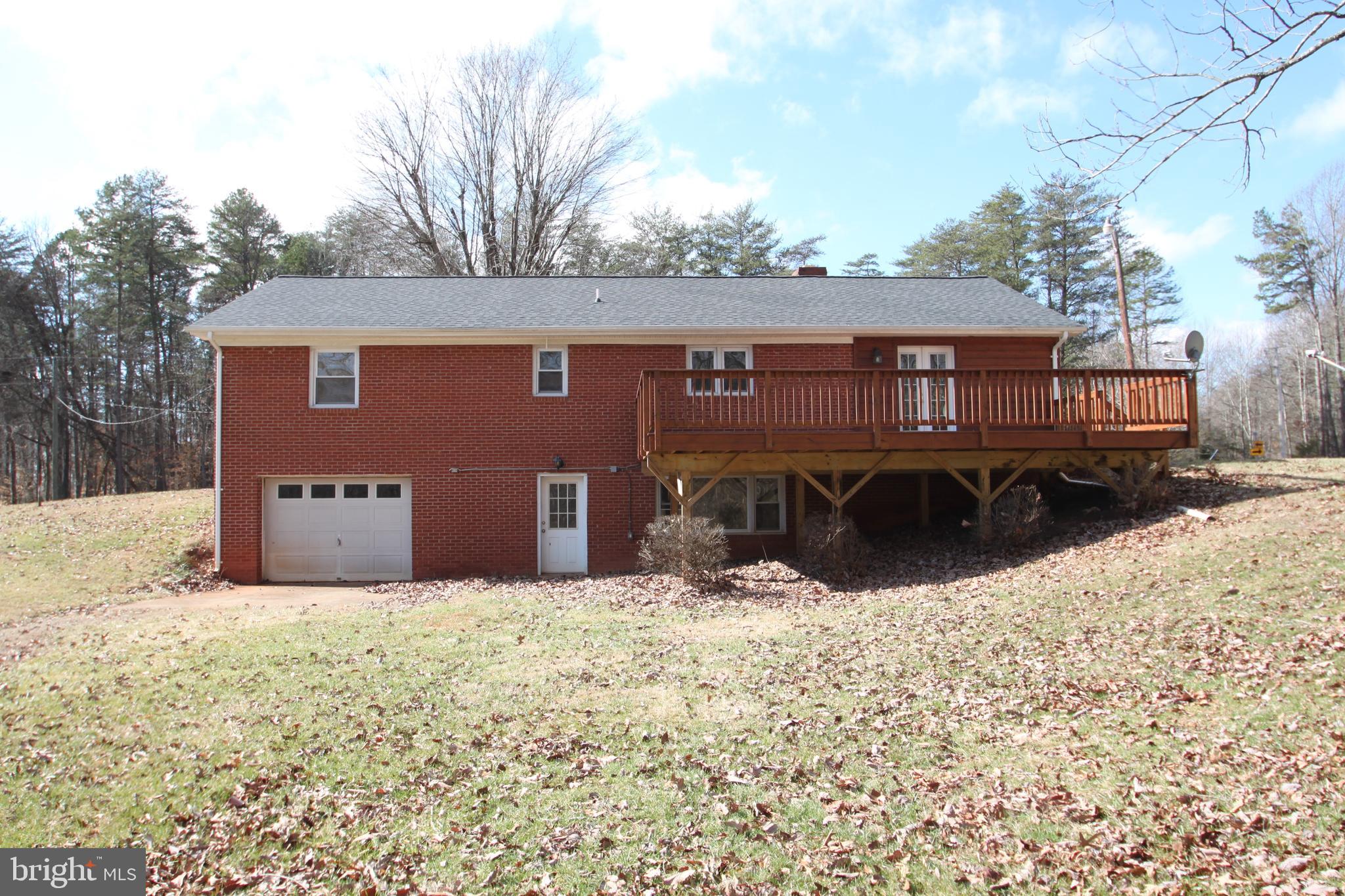 20443 Dove Hill Road Culpeper, VA 22701 - Photo 7 of 33 Gallery Image 7