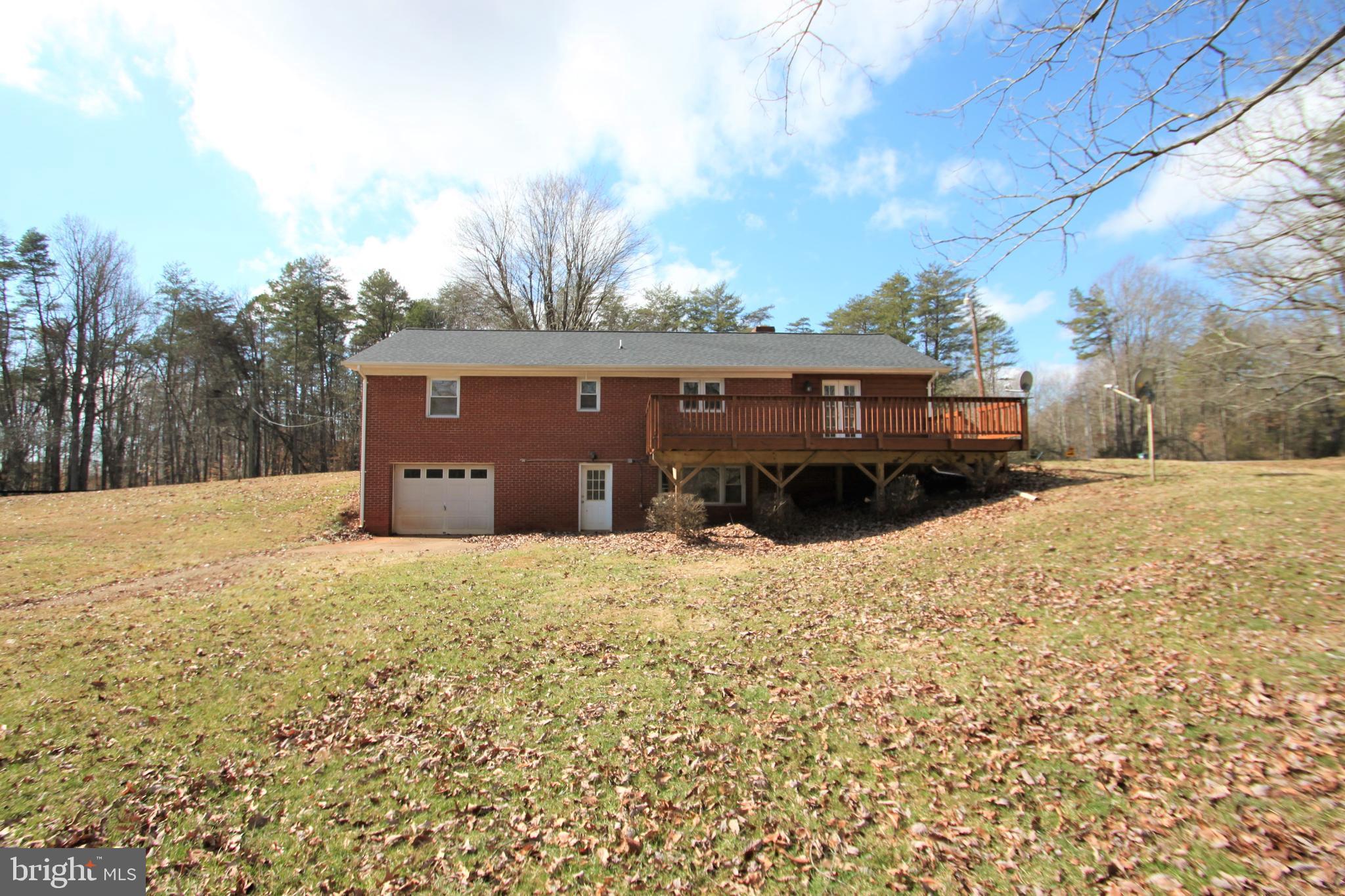 20443 Dove Hill Road Culpeper, VA 22701 - Photo 8 of 33 Gallery Image 8
