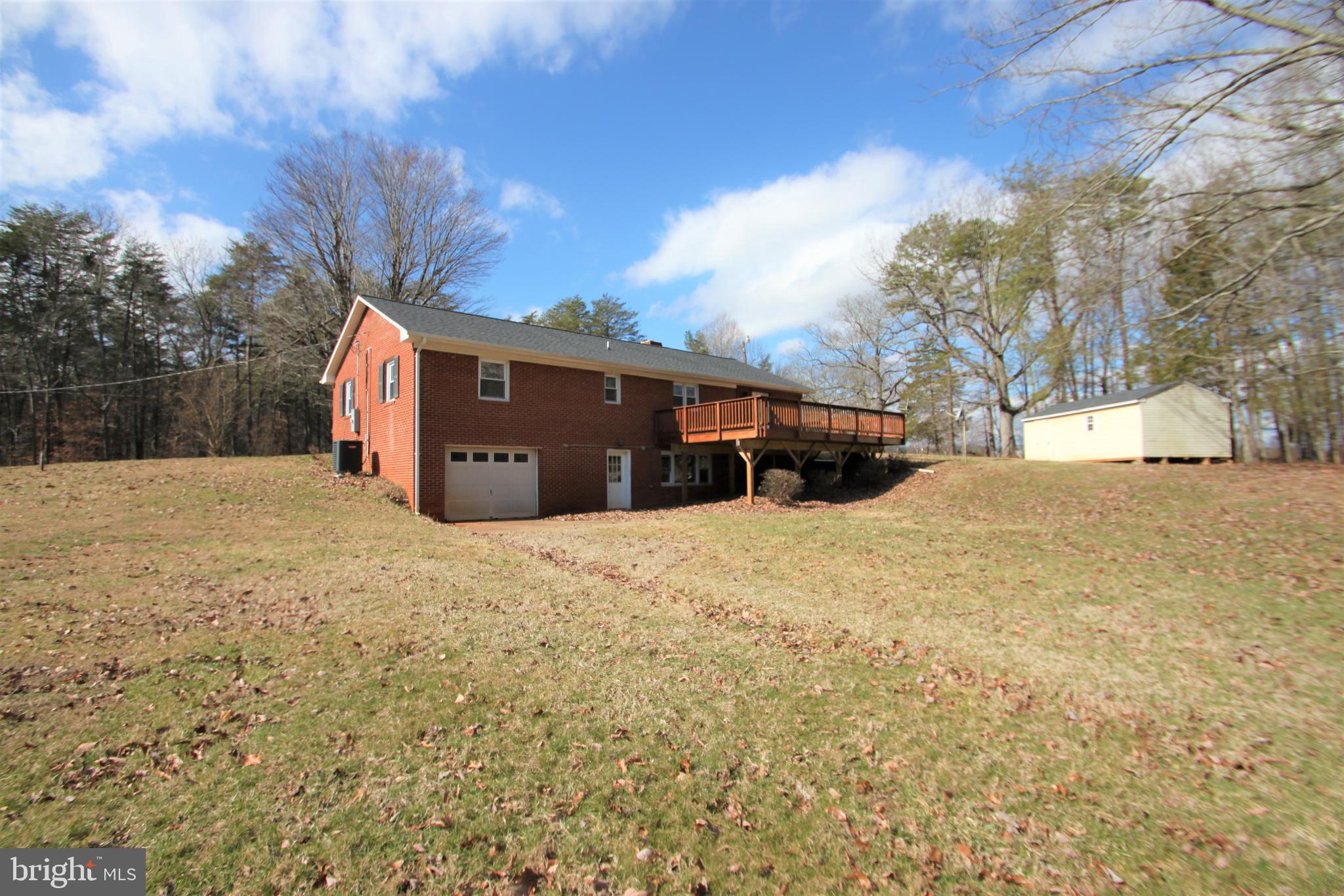 20443 Dove Hill Road Culpeper, VA 22701 - Photo 9 of 33 Gallery Image 9