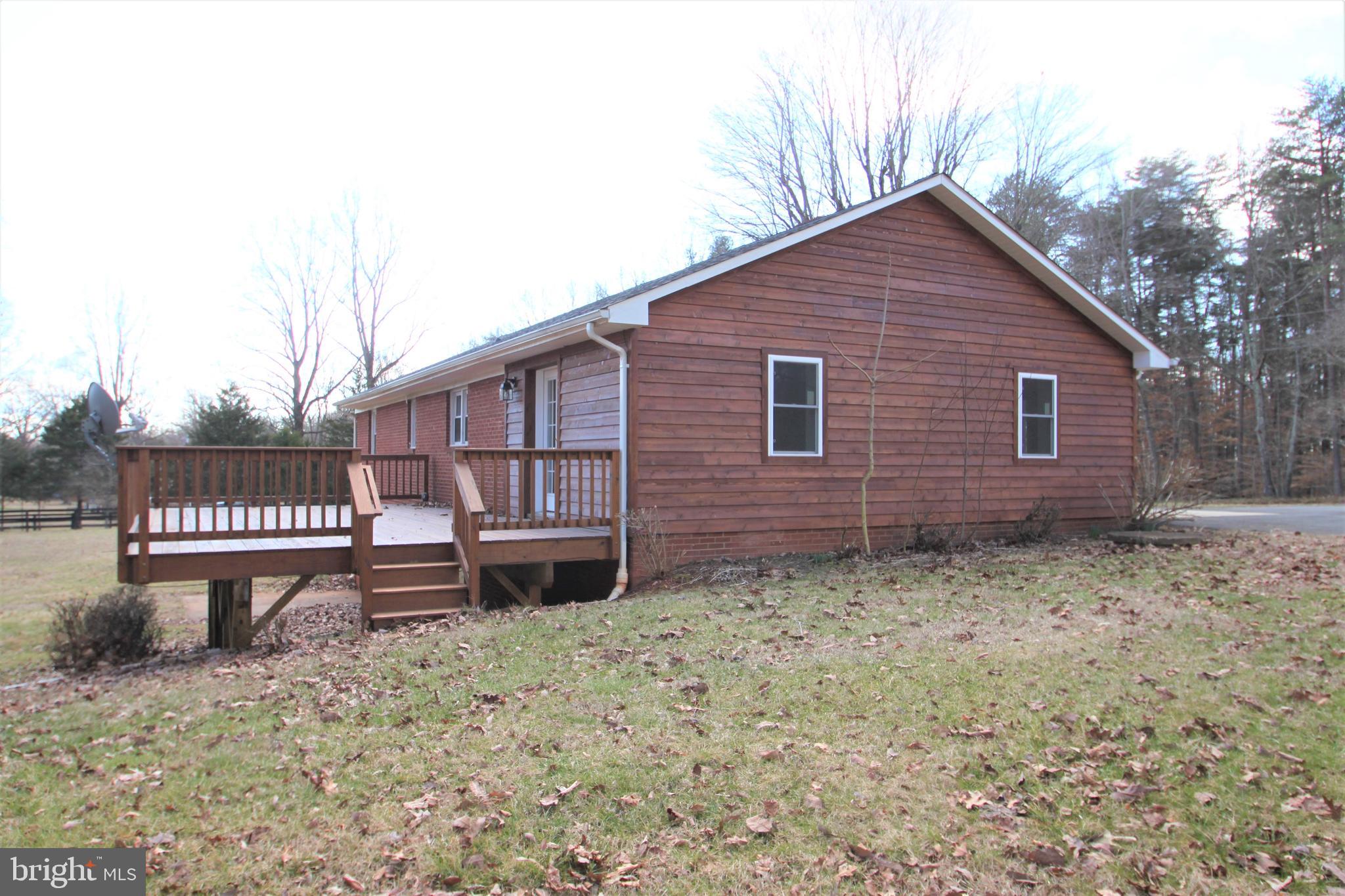 20443 Dove Hill Road Culpeper, VA 22701 - Photo 10 of 33 Gallery Image 10