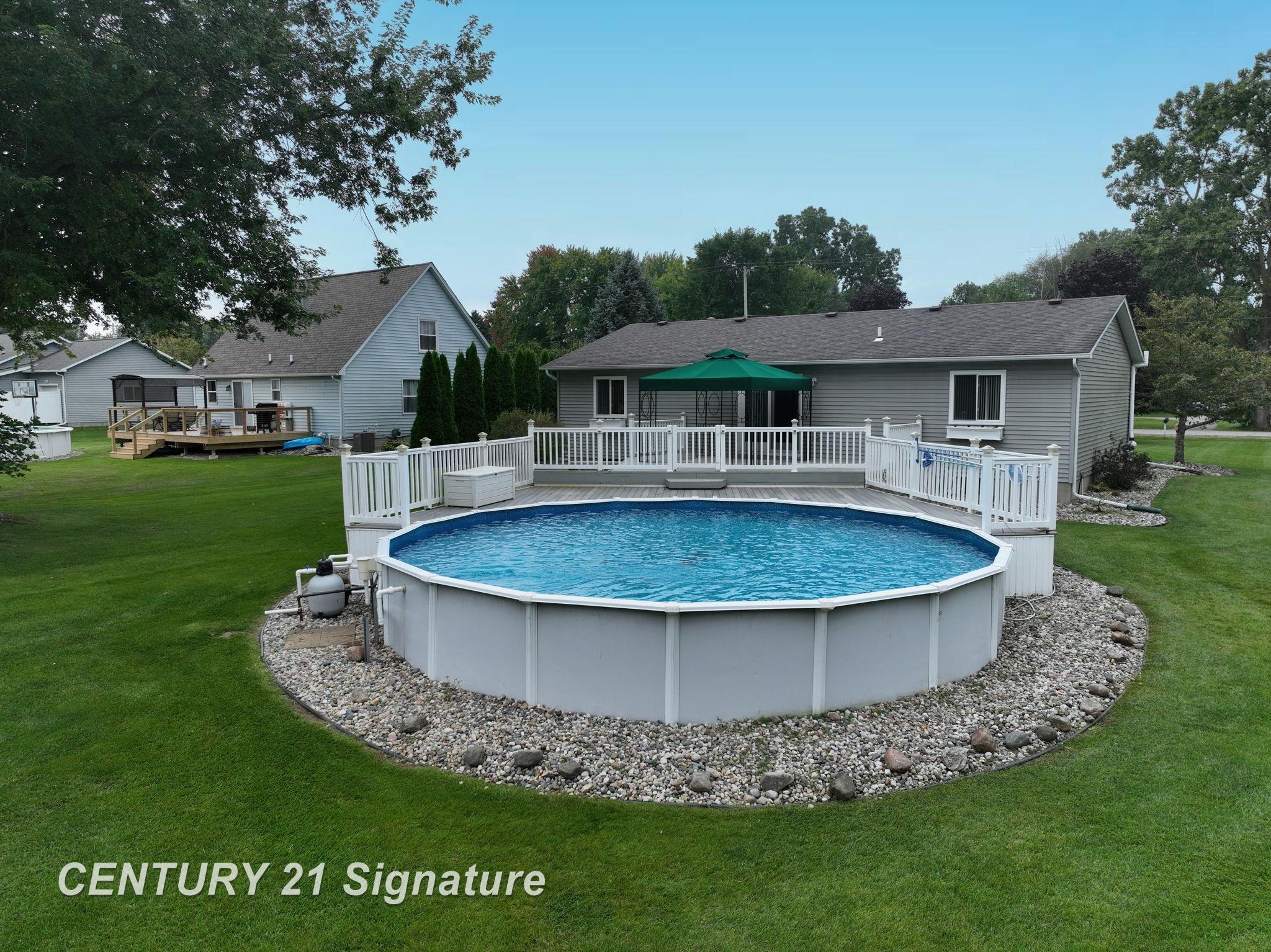 6120 Johnson Road Flushing, MI 48433 - Photo 35 of 43