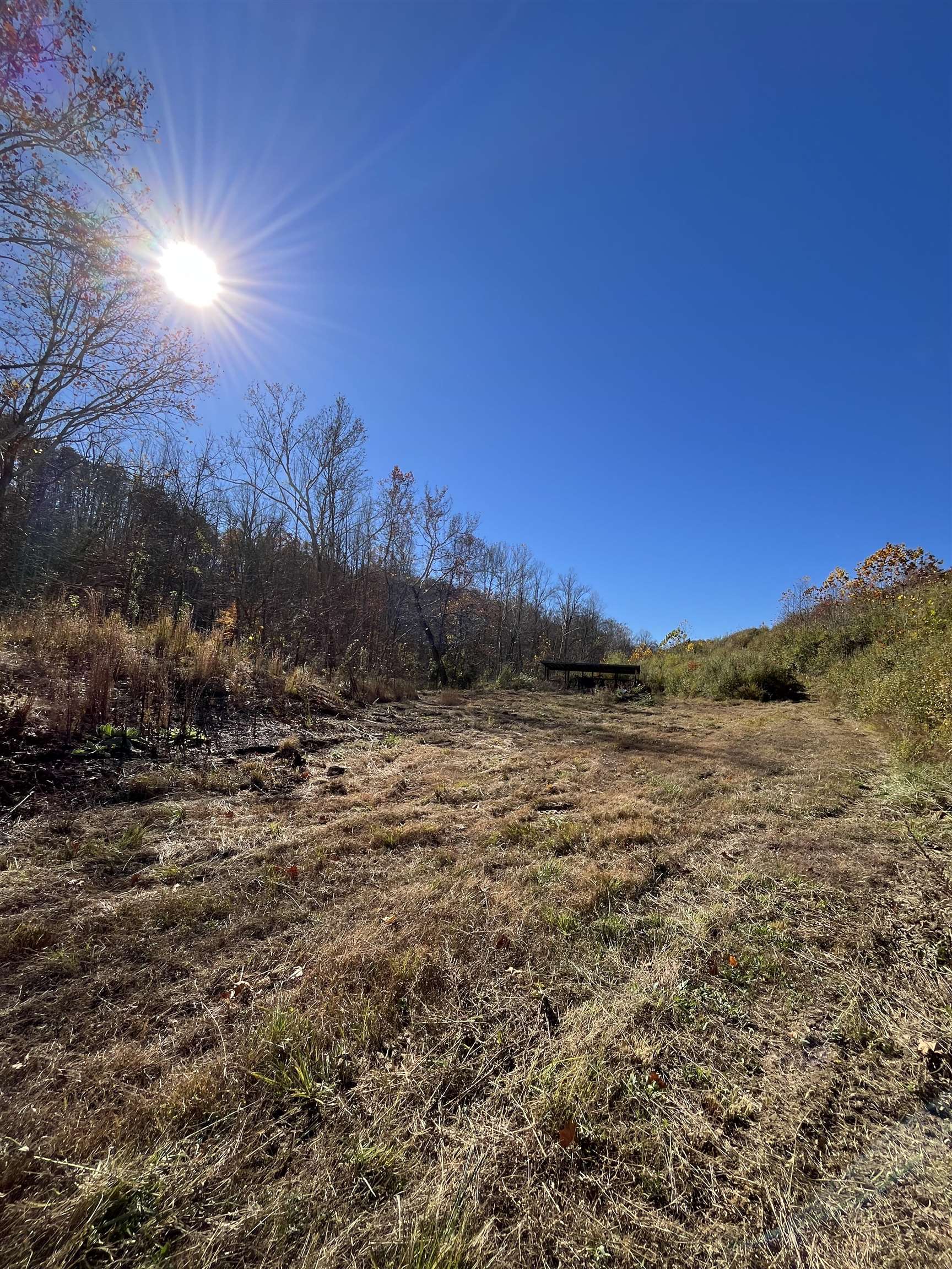 18003 Trace Road Rush, KY 41168 - Photo 11 of 25