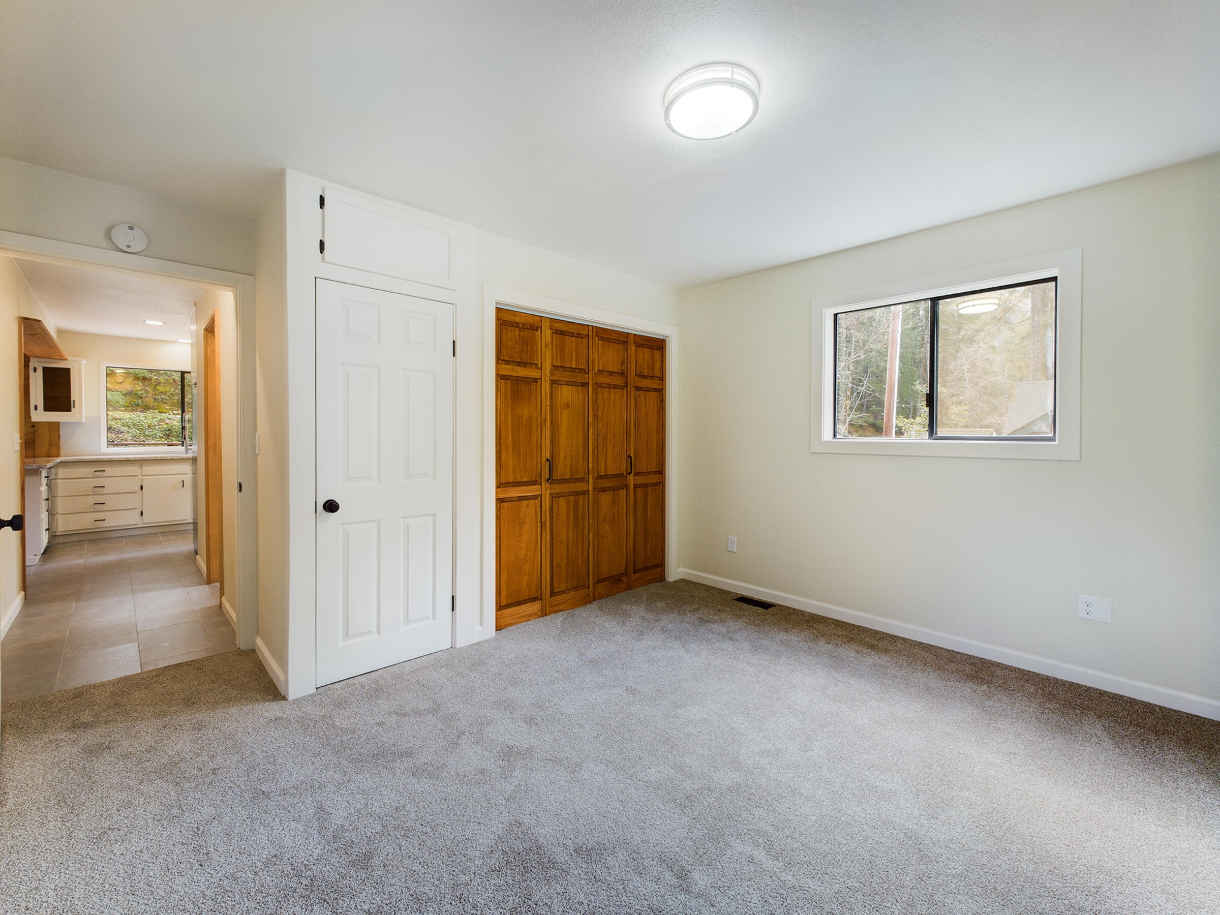 111 Flame Tree Road Burnt Ranch, CA 95527 - Photo 21 of 47 111 Flame Tree Road Salyer-125
