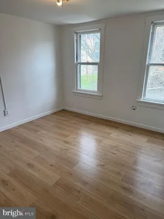 $78,000 | 103 North Maple Street, Mount Carmel, PA 17851