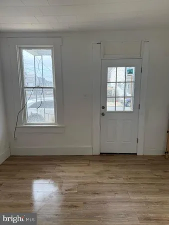 $78,000 | 103 North Maple Street, Mount Carmel, PA 17851