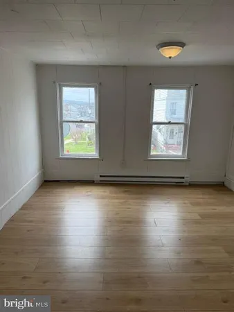 $78,000 | 103 North Maple Street, Mount Carmel, PA 17851