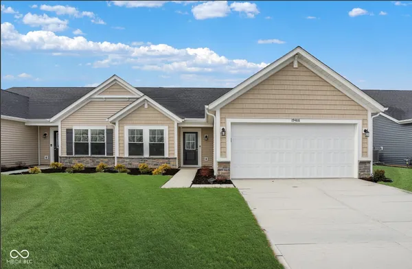 $332,862 | 19488 Atwater Avenue, Sheridan, IN 46069