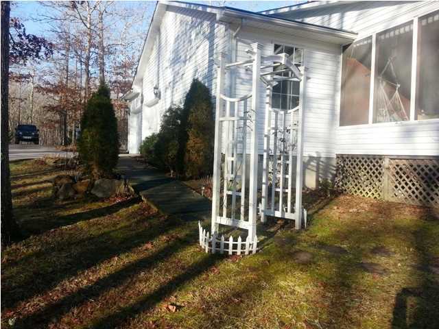 211 Laurel Ridge Dunlap, TN 37327 - Photo 11 of 32 Additional Photo