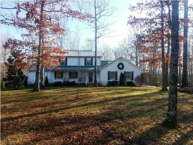 211 Laurel Ridge Dunlap, TN 37327 - Photo 13 of 32 Additional Photo