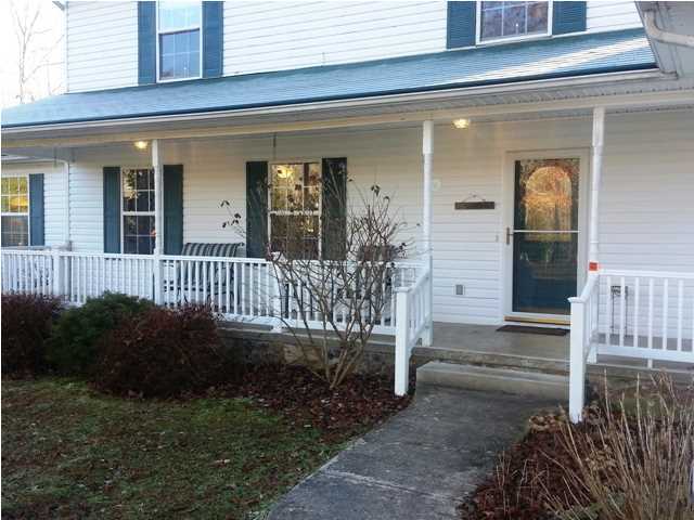 211 Laurel Ridge Dunlap, TN 37327 - Photo 15 of 32 Additional Photo