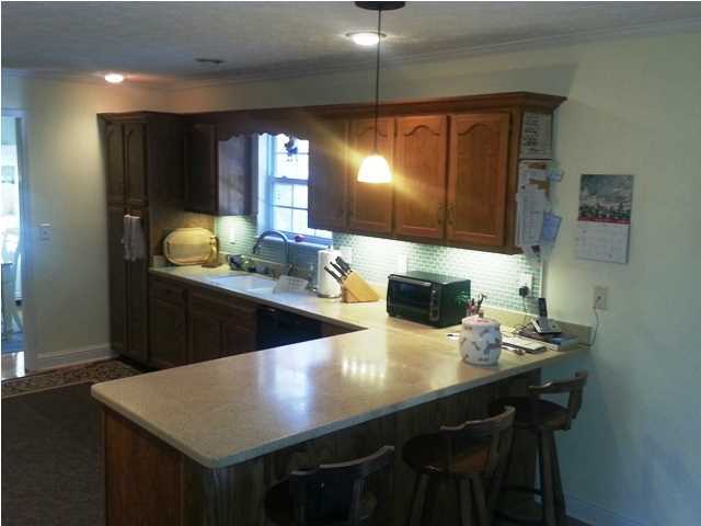 211 Laurel Ridge Dunlap, TN 37327 - Photo 16 of 32 Additional Photo