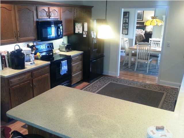 211 Laurel Ridge Dunlap, TN 37327 - Photo 17 of 32 Additional Photo