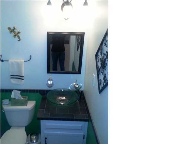 211 Laurel Ridge Dunlap, TN 37327 - Photo 18 of 32 Additional Photo