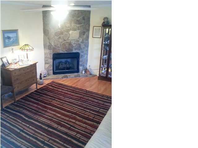 211 Laurel Ridge Dunlap, TN 37327 - Photo 19 of 32 Additional Photo