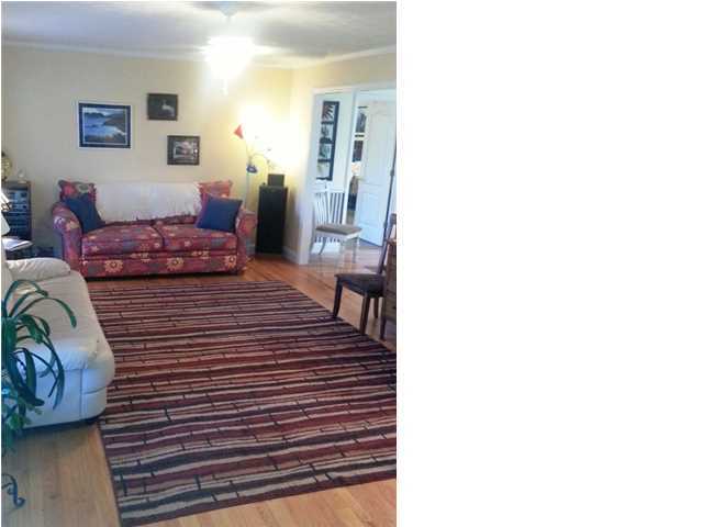 211 Laurel Ridge Dunlap, TN 37327 - Photo 20 of 32 Additional Photo
