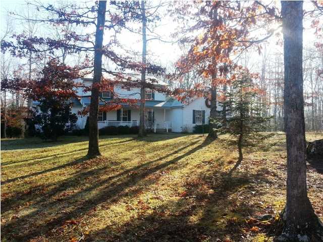 211 Laurel Ridge Dunlap, TN 37327 - Photo 2 of 32 Additional Photo