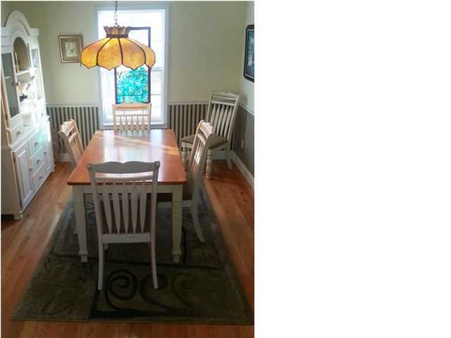 211 Laurel Ridge Dunlap, TN 37327 - Photo 21 of 32 Additional Photo