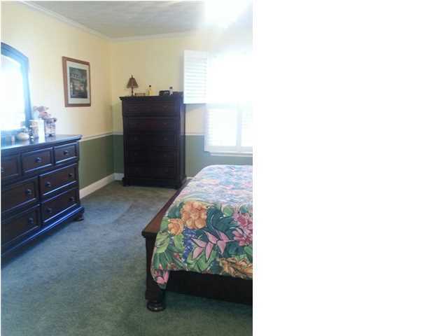 211 Laurel Ridge Dunlap, TN 37327 - Photo 22 of 32 Additional Photo