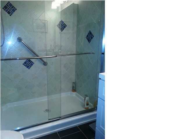 211 Laurel Ridge Dunlap, TN 37327 - Photo 23 of 32 Additional Photo