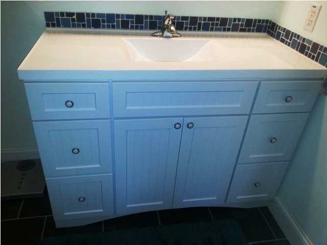 211 Laurel Ridge Dunlap, TN 37327 - Photo 24 of 32 Additional Photo