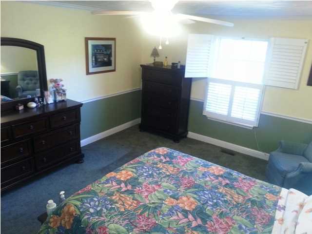 211 Laurel Ridge Dunlap, TN 37327 - Photo 25 of 32 Additional Photo